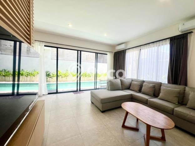 Available Vila untuk Disewa Kawasan , Luas 0m2m², Dekat ke Pusat Kota Available Vila untuk Disewa Kawasan , Luas 0m2m², Dekat ke Pusat Kota