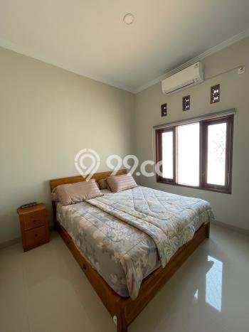 Jual Rumah Bagus Siap Huni LB 150m2 di Denpasar Timur, Denpasar Jual Rumah Bagus Siap Huni LB 150m2 di Denpasar Timur, Denpasar