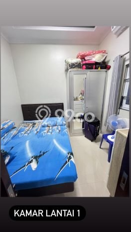 Hunian Cantik Minimalis Lb 290m2 di Denpasar Selatan, Denpasar Hunian Cantik Minimalis Lb 290m2 di Denpasar Selatan, Denpasar