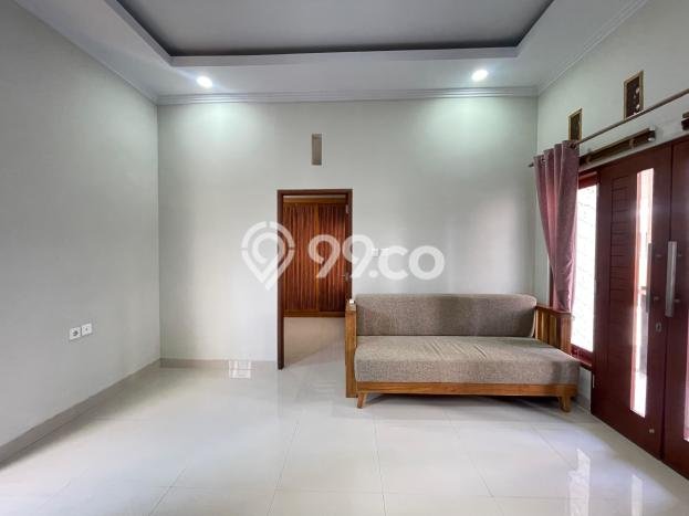 Jual Rumah Bagus Siap Huni LB 150m2 di Denpasar Timur, Denpasar Jual Rumah Bagus Siap Huni LB 150m2 di Denpasar Timur, Denpasar