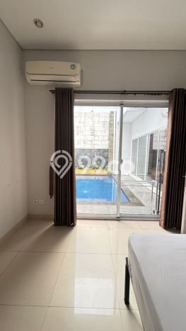 Rumah Kontrakan Badung LT 150m2 LB 120m2 Kawasan Goa Gong Rumah Kontrakan Badung LT 150m2 LB 120m2 Kawasan Goa Gong