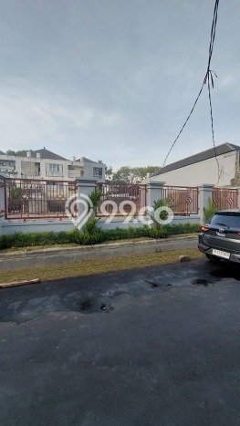 Tanah Kavling Dijual di Renon, Denpasar dengan Luas Tanah 1000m2 Tanah Kavling Dijual di Renon, Denpasar dengan Luas Tanah 1000m2