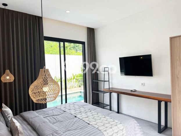 Vila Strategis di , Area 0m2m², Lingkungan Nyaman Vila Strategis di , Area 0m2m², Lingkungan Nyaman
