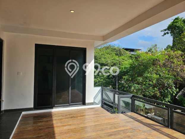 Hunian Mewah Dijual LT 125m2 di Denpasar Barat, Denpasar Hunian Mewah Dijual LT 125m2 di Denpasar Barat, Denpasar