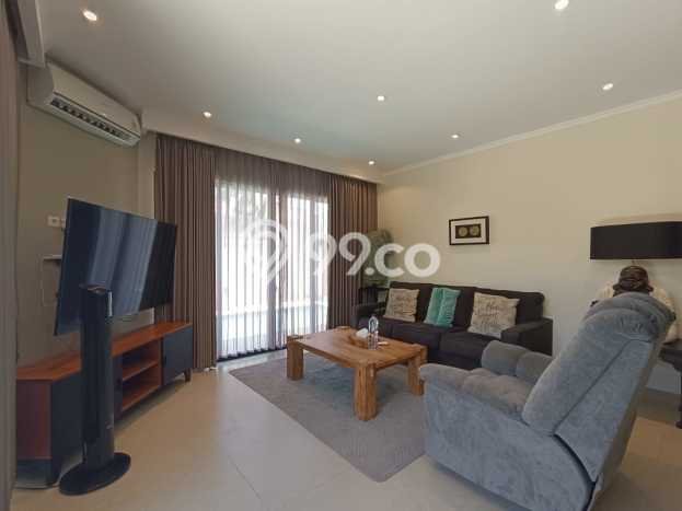 Vila Nyaman Kawasan , Luas 200m2m², View Menarik sekitar Vila Nyaman Kawasan , Luas 200m2m², View Menarik sekitar