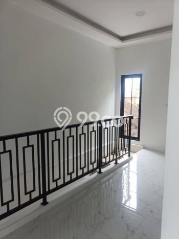 Hunian Nyaman Asri 3 KT Siap Huni di Sidakarya Denpasar Hunian Nyaman Asri 3 KT Siap Huni di Sidakarya Denpasar