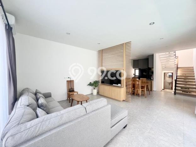Available Vila untuk Disewa Kawasan , Luas 0m2m², Dekat ke Pusat Kota Available Vila untuk Disewa Kawasan , Luas 0m2m², Dekat ke Pusat Kota