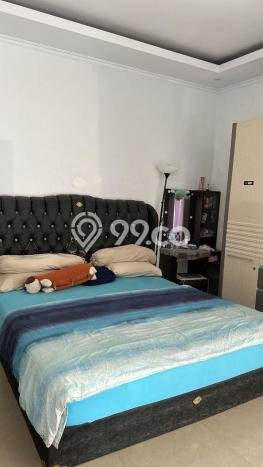 Dijual Rumah Modern 3 KT di Jimbaran, Badung Dijual Rumah Modern 3 KT di Jimbaran, Badung