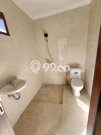 Rumah area Ungasan, Badung, LT 100m² Bangunan 80m² Rumah area Ungasan, Badung, LT 100m² Bangunan 80m²