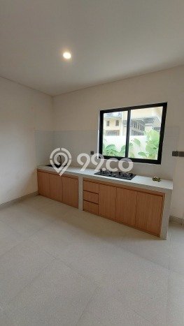 Disewakan! Rumah 3 Kamar Tidur &
3 Kamar Mandi di Sanur, Denpasar Disewakan! Rumah 3 Kamar Tidur &
3 Kamar Mandi di Sanur, Denpasar
