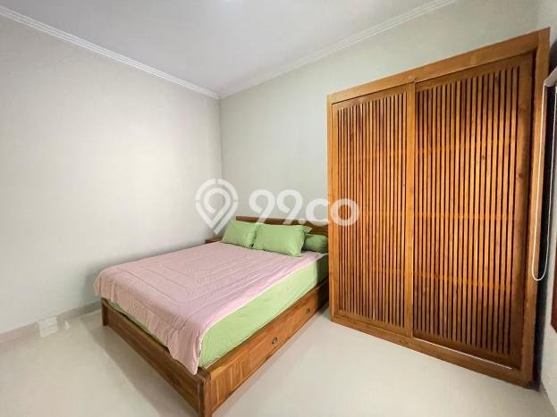 Jual Rumah Bagus Siap Huni LB 150m2 di Denpasar Timur, Denpasar Jual Rumah Bagus Siap Huni LB 150m2 di Denpasar Timur, Denpasar