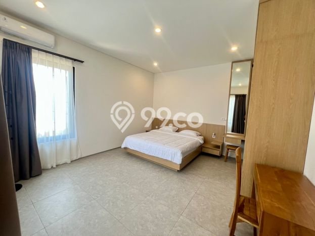 Available Vila untuk Disewa Kawasan , Luas 0m2m², Dekat ke Pusat Kota Available Vila untuk Disewa Kawasan , Luas 0m2m², Dekat ke Pusat Kota