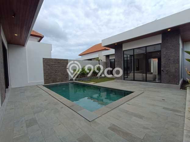 SEWA TERBAIK! Vila Kawasan , Area 0m2m², Kawasan Asri SEWA TERBAIK! Vila Kawasan , Area 0m2m², Kawasan Asri