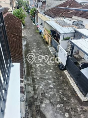 Hunian Nyaman Asri 3 KT Siap Huni di Sidakarya Denpasar Hunian Nyaman Asri 3 KT Siap Huni di Sidakarya Denpasar