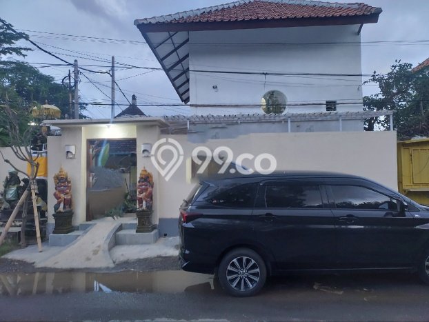 UNIT SPESIAL! Rumah di Sanur Kauh, 3 KM, Dekat Fasilitas, Luas 200m² LB 100m² UNIT SPESIAL! Rumah di Sanur Kauh, 3 KM, Dekat Fasilitas, Luas 200m² LB 100m²
