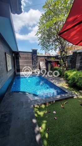 Vila Ready di , Luas 0m2m², Dekat Mudah Pusat Kota Vila Ready di , Luas 0m2m², Dekat Mudah Pusat Kota