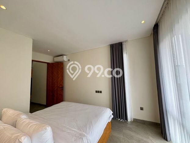 DIJUAL! Vila Kawasan , Luas 140m2m², Posisi Strategis DIJUAL! Vila Kawasan , Luas 140m2m², Posisi Strategis