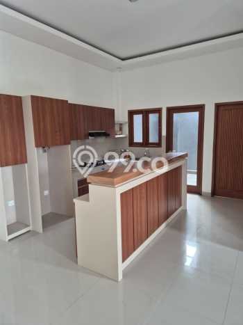 Rumah Cantik Siap Pakai Di Denpasar Selatan Luas 130m2 Lokasi Strategis Rumah Cantik Siap Pakai Di Denpasar Selatan Luas 130m2 Lokasi Strategis