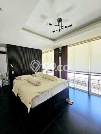 Kesempatan Langka! Vila Kawasan , Area 101m2m², Kawasan Prospektif dengan potensi naik Kesempatan Langka! Vila Kawasan , Area 101m2m², Kawasan Prospektif dengan potensi naik
