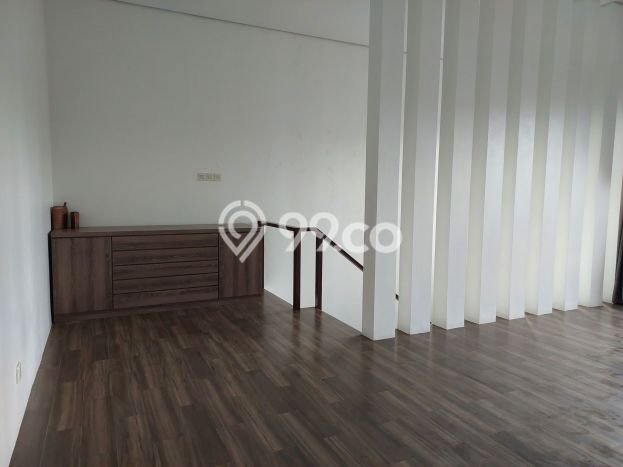 LOKASI TERBAIK! Rumah di Canggu, 3 KT, Lingkungan Elite, Luas 275m² Bangunan 220m² LOKASI TERBAIK! Rumah di Canggu, 3 KT, Lingkungan Elite, Luas 275m² Bangunan 220m²