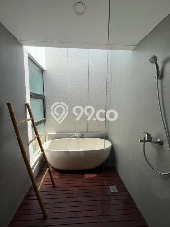 Available Vila untuk Rent di Ubud, Luas 0m2m², Akses ke Pusat Kota Available Vila untuk Rent di Ubud, Luas 0m2m², Akses ke Pusat Kota