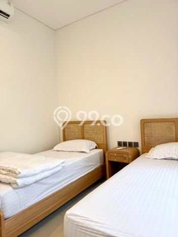 LOKASI PREMIUM! Vila di , Luas 0m2m², Dekat ke Pusat Kota LOKASI PREMIUM! Vila di , Luas 0m2m², Dekat ke Pusat Kota