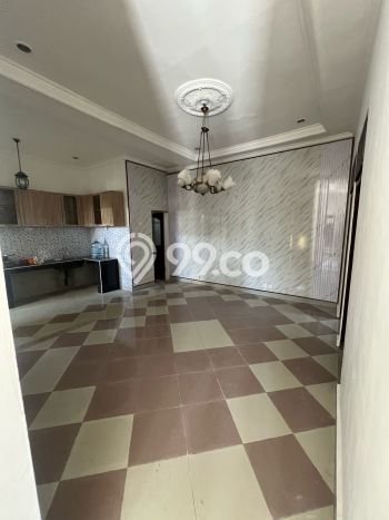 PRIME AREA! Rumah kawasan Renon, 3 KT, Lingkungan Elite, Luas 160m² Bangunan 100m² PRIME AREA! Rumah kawasan Renon, 3 KT, Lingkungan Elite, Luas 160m² Bangunan 100m²