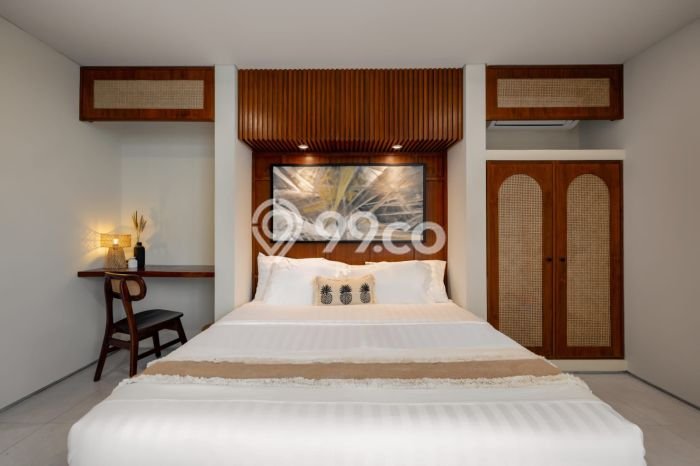 Vila Kawasan , Area 183m2m², Akses Mudah Pusat Kota Vila Kawasan , Area 183m2m², Akses Mudah Pusat Kota