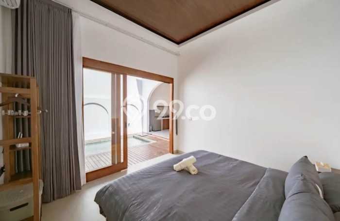 Vila Strategis Kawasan , Area 0m2m², Harganya Bersaing Vila Strategis Kawasan , Area 0m2m², Harganya Bersaing