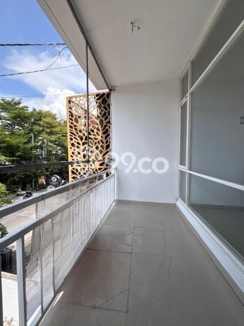 Unit Komersial Disewakan di Denpasar Area Strategis Harga Kompetitif Unit Komersial Disewakan di Denpasar Area Strategis Harga Kompetitif