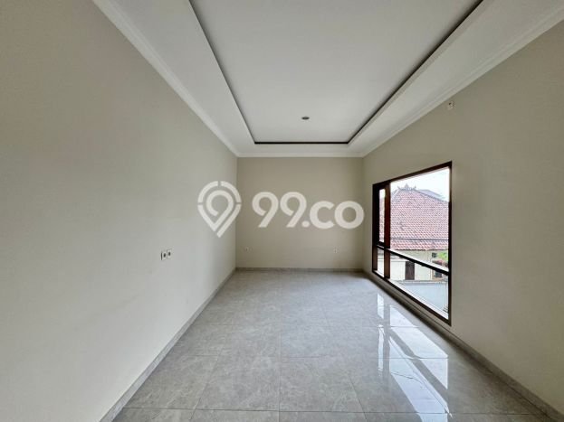 Dijual Rumah Modern 3 KT di Sesetan, Denpasar Dijual Rumah Modern 3 KT di Sesetan, Denpasar
