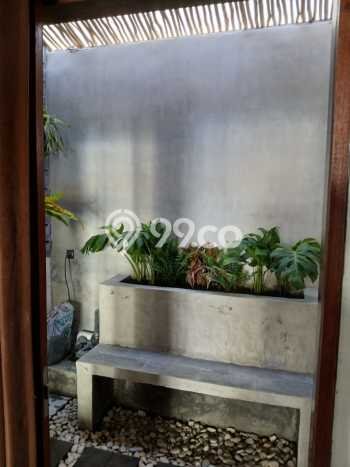 PENAWARAN EKSKLUSIF! Rumah di , 2 KT, Lingkungan Elite, Luas 90m2m² LB 65m2m² PENAWARAN EKSKLUSIF! Rumah di , 2 KT, Lingkungan Elite, Luas 90m2m² LB 65m2m²