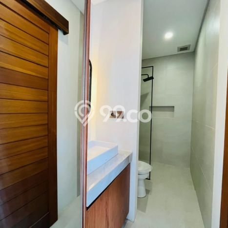 FEATURED! Rumah kawasan Sanur, 2 KT, Area Premium, Luas 200m² LB 100m² FEATURED! Rumah kawasan Sanur, 2 KT, Area Premium, Luas 200m² LB 100m²