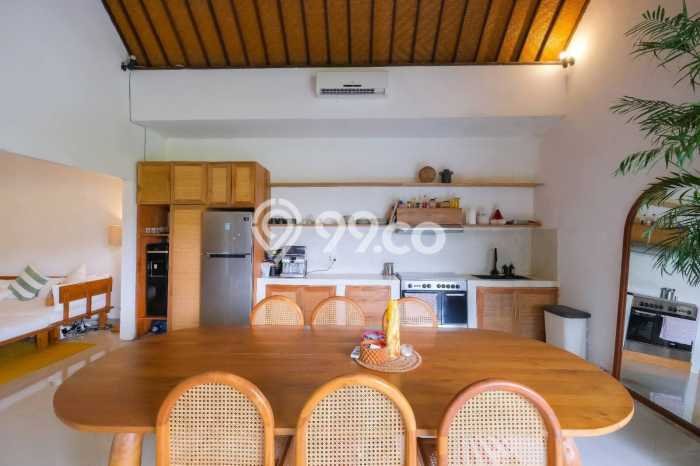 Vila Kawasan , Luas 0m2m², For Rent, Lingkungan Nyaman Vila Kawasan , Luas 0m2m², For Rent, Lingkungan Nyaman