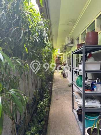 Vila Siap Huni Kawasan , Area 0m2m², Lokasi Premium Vila Siap Huni Kawasan , Area 0m2m², Lokasi Premium