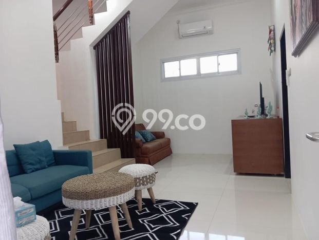 PRIME AREA! Rumah kawasan Sidakarya, 3 KM, Lingkungan Elite, LT 120m² Bangunan 150m² PRIME AREA! Rumah kawasan Sidakarya, 3 KM, Lingkungan Elite, LT 120m² Bangunan 150m²