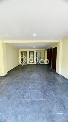 Sewa Rumah Harga Terjangkau di Ungasan Badung dengan 3 KT Sewa Rumah Harga Terjangkau di Ungasan Badung dengan 3 KT