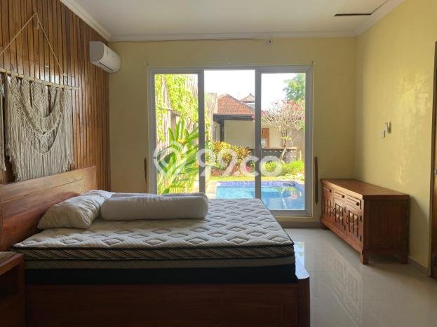 For Rent Vila Strategis di , Area 0m2m², Akses ke Denpasar, Denpasar For Rent Vila Strategis di , Area 0m2m², Akses ke Denpasar, Denpasar