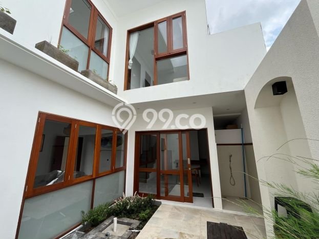 Rumah Kontrakan Denpasar LT 200m2 LB 160m2 Area Panjer Rumah Kontrakan Denpasar LT 200m2 LB 160m2 Area Panjer