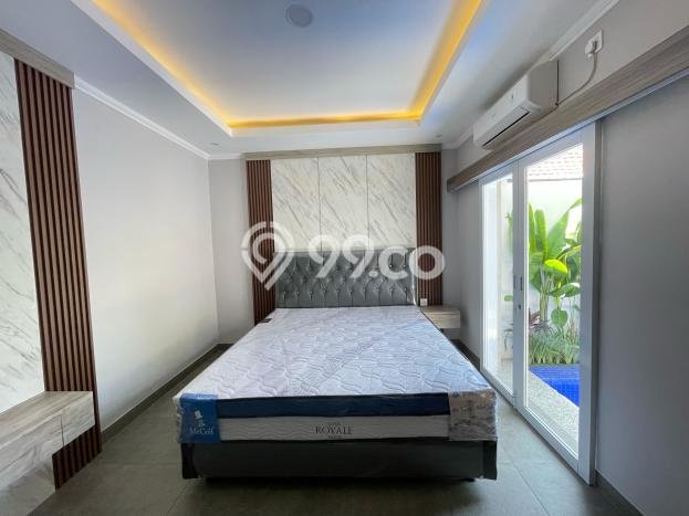 Vila Kawasan , Luas 0m2m², Available Sekarang, Harganya Bersaing Vila Kawasan , Luas 0m2m², Available Sekarang, Harganya Bersaing
