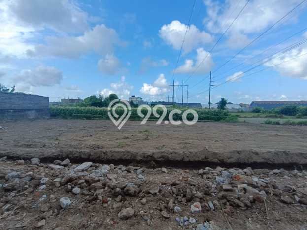 Tanah di Sanur, Luas 112m², Lokasi Premium, For Rent Tanah di Sanur, Luas 112m², Lokasi Premium, For Rent