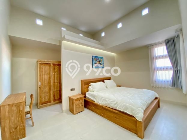 Available Vila untuk Disewa Kawasan , Area 0m2m², Dekat Mudah Fasilitas Umum Available Vila untuk Disewa Kawasan , Area 0m2m², Dekat Mudah Fasilitas Umum