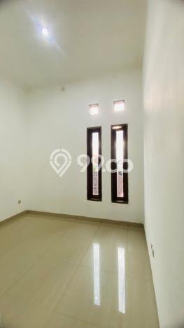Sewa Rumah Harga Terjangkau di Padangsambian Denpasar Punya 3 KT Sewa Rumah Harga Terjangkau di Padangsambian Denpasar Punya 3 KT