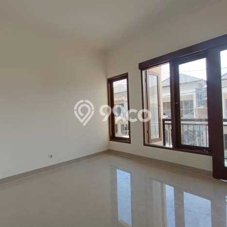 Hunian Nyaman bagi Keluarga di Ungasan - LT 100m² Hunian Nyaman bagi Keluarga di Ungasan - LT 100m²