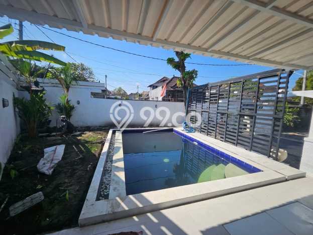 Vila Kawasan Denpasar Barat, Area 0m2m², Dekat Mudah Fasilitas Umum Vila Kawasan Denpasar Barat, Area 0m2m², Dekat Mudah Fasilitas Umum