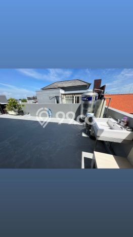 Hunian Cantik Minimalis Lb 290m2 di Denpasar Selatan, Denpasar Hunian Cantik Minimalis Lb 290m2 di Denpasar Selatan, Denpasar