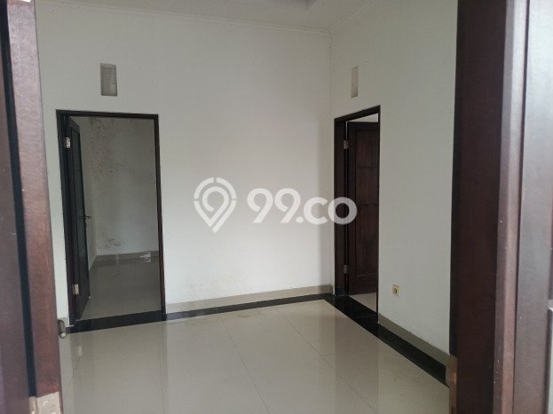 Jual Rumah Minimalis Bagus Punya 3 KT di Denpasar Barat Denpasar SHM Jual Rumah Minimalis Bagus Punya 3 KT di Denpasar Barat Denpasar SHM