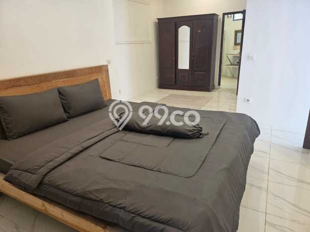 Vila Kawasan Denpasar Barat, Area 0m2m², Dekat Mudah Fasilitas Umum Vila Kawasan Denpasar Barat, Area 0m2m², Dekat Mudah Fasilitas Umum