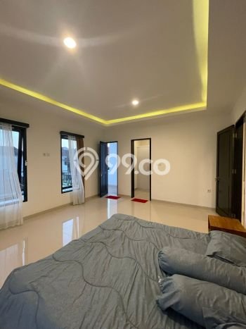 Rumah Premium kawasan Jimbaran, 3 KT, Lingkungan Tenang, Luas 200m2m² Bangunan 150m2m² Rumah Premium kawasan Jimbaran, 3 KT, Lingkungan Tenang, Luas 200m2m² Bangunan 150m2m²