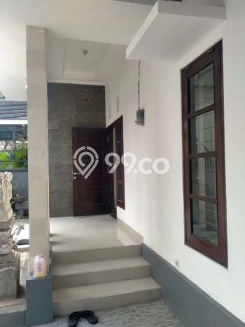 Jual Rumah Minimalis Bagus Punya 3 KT di Denpasar Barat Denpasar SHM Jual Rumah Minimalis Bagus Punya 3 KT di Denpasar Barat Denpasar SHM